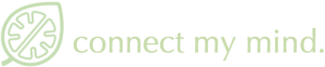 connect_my_mind_logo